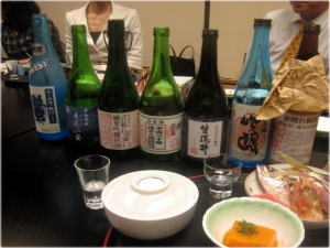 日本酒を楽しむ会　081010 003.jpg